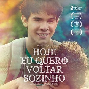 Foto A primera vista