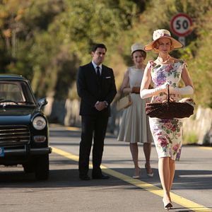 Foto Grace de Mónaco