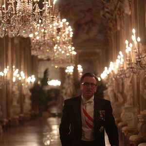 Foto Grace de Mónaco