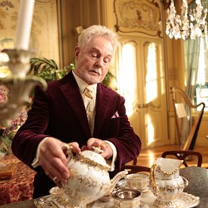 Foto Grace de Mónaco