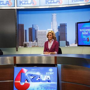 Foto Elizabeth Banks