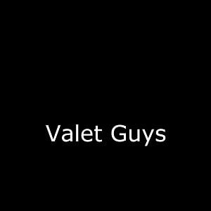 Foto Valet Guys
