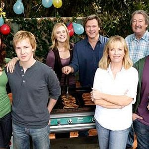 Foto De vuelta al nido