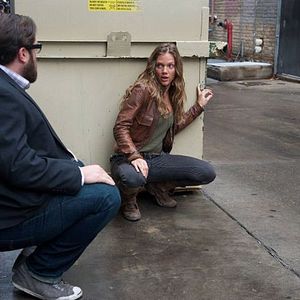 Foto Revolution (2012)