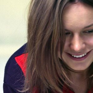 Foto Las vidas de Grace (Short Term 12)