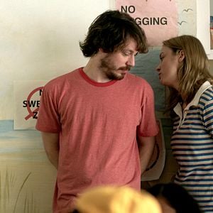 Foto Las vidas de Grace (Short Term 12)