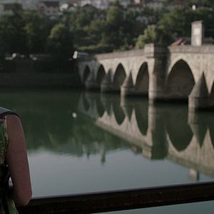 Foto For those who can tell no tales