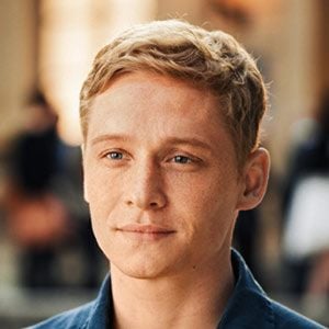 Foto Matthias Schweighöfer