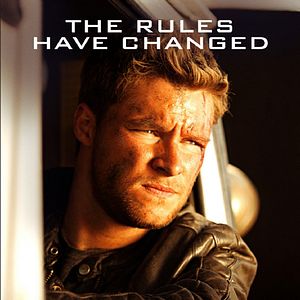 Foto Transformers: La era de la extinción