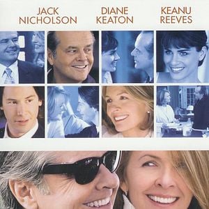 Foto Cuando menos te lo esperas...