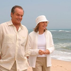 Foto Cuando menos te lo esperas...