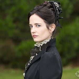 Foto Penny Dreadful