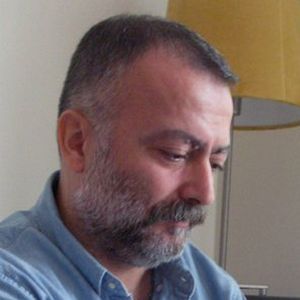 Foto Yılmaz Okumuş