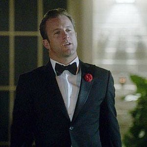 Foto Scott Caan