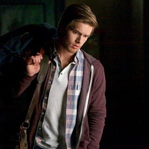 Foto Crónicas vampíricas