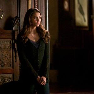 Foto Crónicas vampíricas