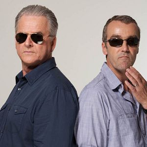 Foto Kidnap and Ransom