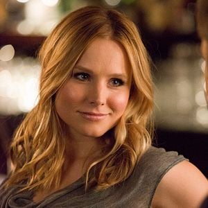 Foto Veronica Mars