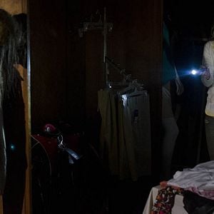 Foto The Walking Dead