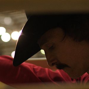Foto Dallas Buyers Club