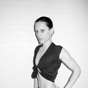 Foto Dallas Buyers Club