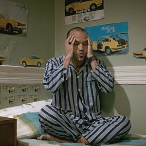 Foto Dallas Buyers Club