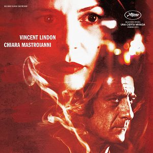 Foto Los canallas (Les Salauds)