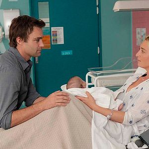 Foto Descubriendo a Nina