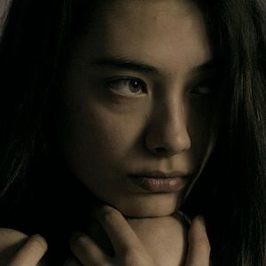 Foto Neslihan Atagül