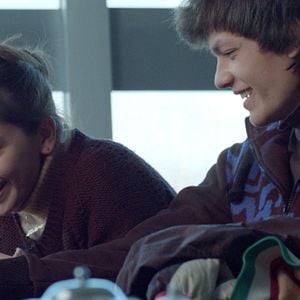 Foto Neslihan Atagül