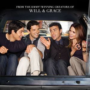 Foto Partners (2012)