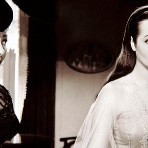 Foto El último cuplé