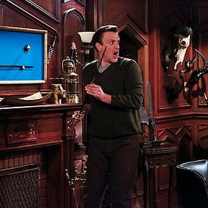 Foto Cómo conocí a vuestra madre