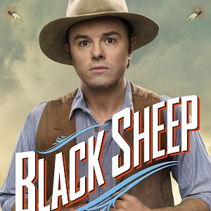 Foto Mil maneras de morder el polvo