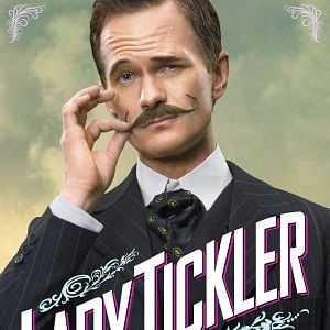 Foto Mil maneras de morder el polvo