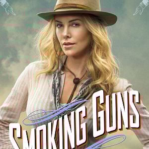 Foto Mil maneras de morder el polvo