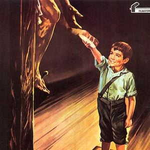 Foto Marcelino pan y vino