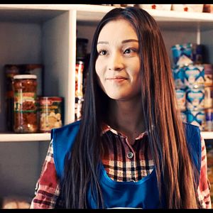 Foto Solnetchniye dni