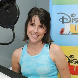 Foto Lara Jill Miller