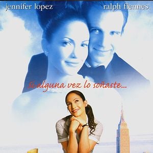 Foto Sucedió en Manhattan