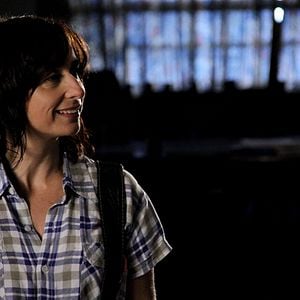 Foto El sexo de las madres