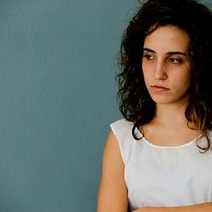 Foto El sexo de las madres