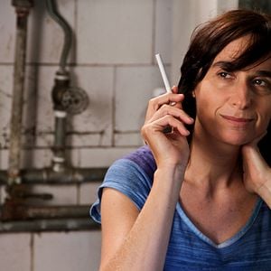 Foto El sexo de las madres