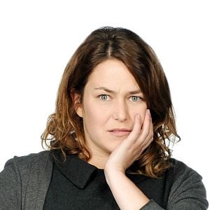 Foto Teresa Hurtado de Ory