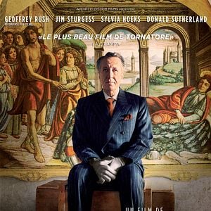 Foto La mejor oferta