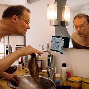 Foto Mi vida a los sesenta