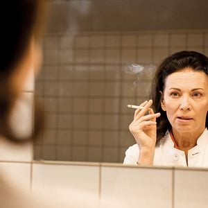 Foto Mi vida a los sesenta