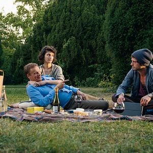 Foto Jördis Richter