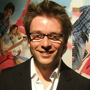 Foto Christian Ditter