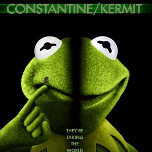 Foto El tour de los Muppets